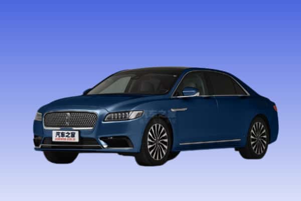 张家界市慈利回收二手车