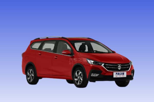 张家界市慈利抵押二手车