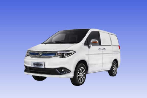 张家界市慈利回收夫妻车