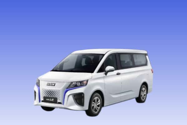 张家界市慈利回收高档轿车