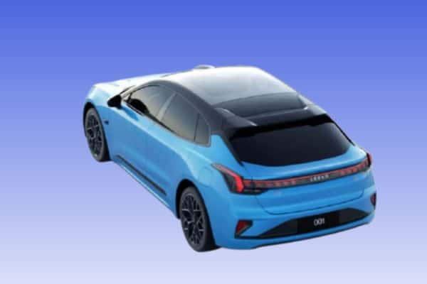 张家界市慈利回收公司车