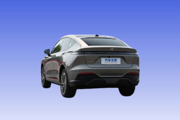 张家界市慈利抵押国产汽车