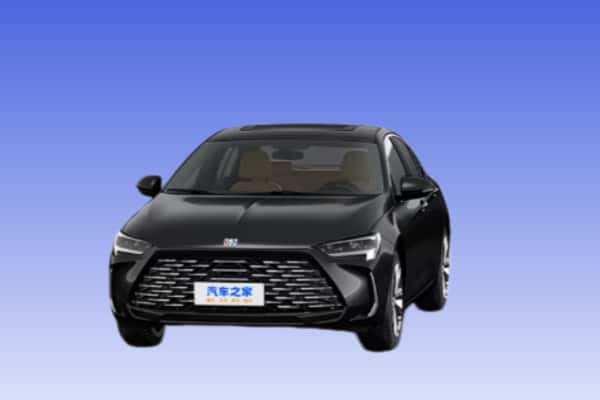 张家界市慈利寄卖国产汽车