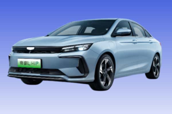 张家界市慈利回收国产新能源汽车