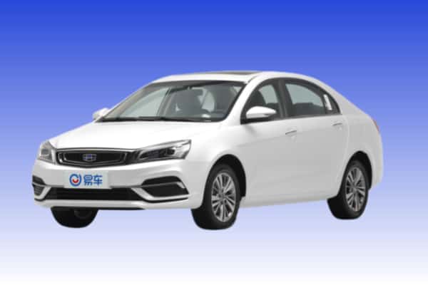 张家界市慈利抵押国产新能源汽车