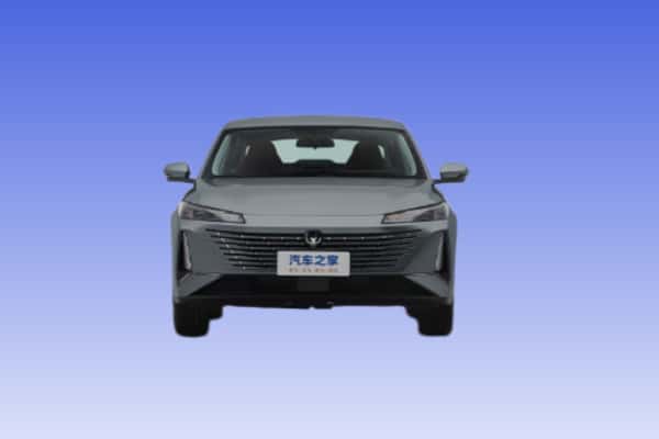 张家界市慈利寄卖轿跑汽车