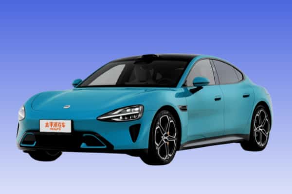 张家界市慈利抵押汽车
