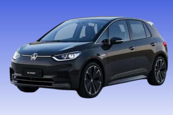 张家界市慈利回收微型汽车