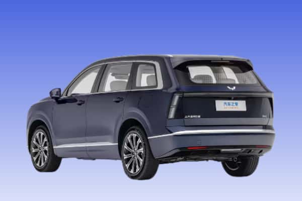 张家界市慈利抵押小汽车