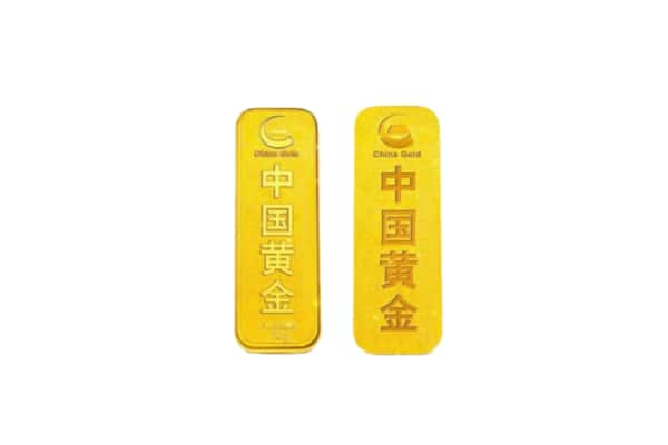 张家界市慈利上门回收黄金价格