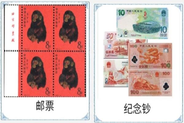 张家界市慈利回收邮票