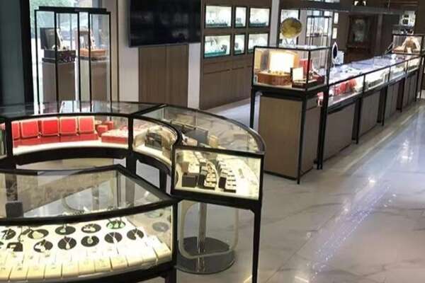张家界市慈利奢侈品回收